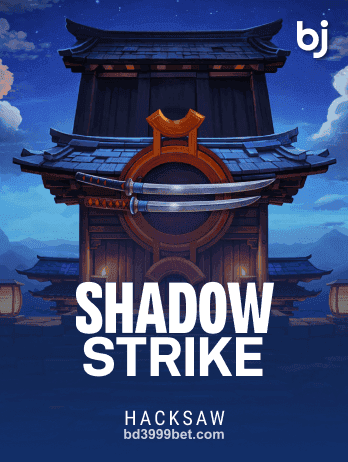 Shadow Strikepng game interface