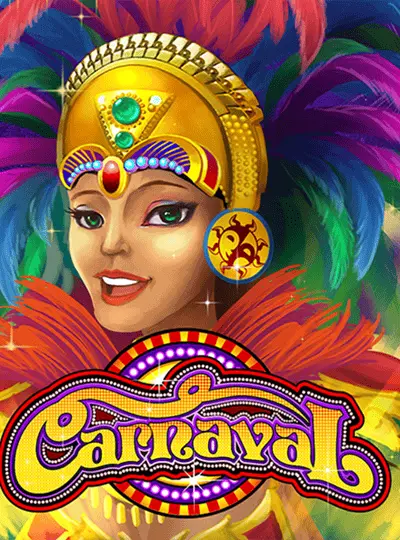 bd3999bet কার্নাভাল