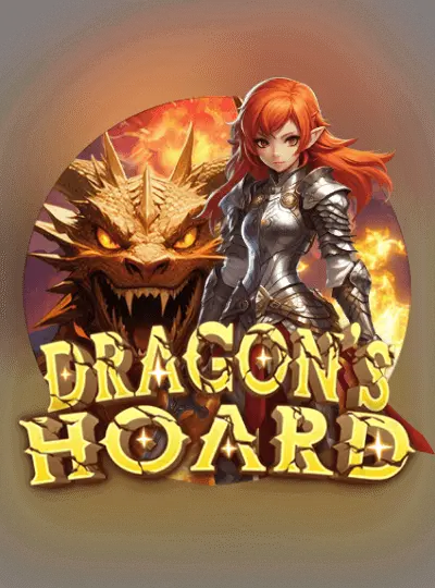 bd3999bet ড্রাগনের ধন