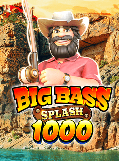 bd3999bet বিগ বাস স্প্ল্যাশ 1000