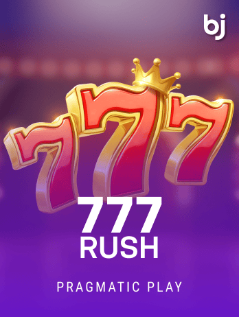 777 Rushpng
