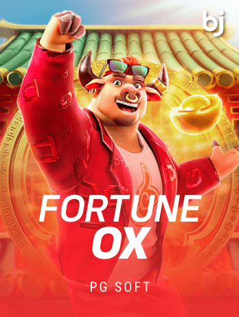 Fortune Ox