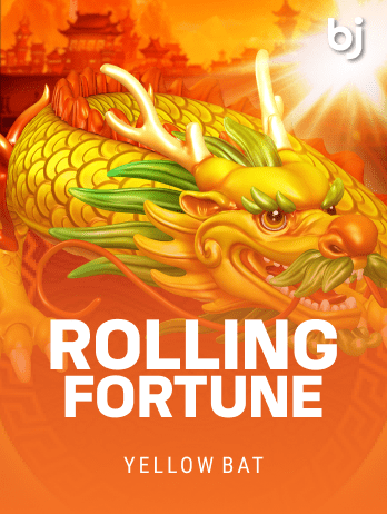 Rolling Fortunepng