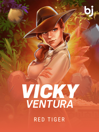 VickyVenturapng